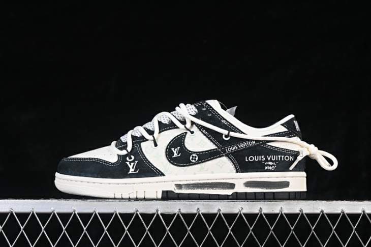 Picture of Dunk SB _SKUfw21872882679009202fw